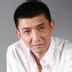 杨德仁 扮演者 高冬平