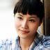 杨丽春 扮演者 宋欣洁