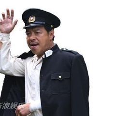 山田弘治 扮演者 任大为
