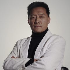 石祥顺 扮演者 李梦男