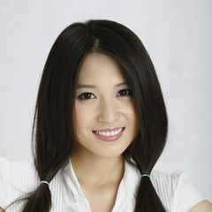 邢亚萍 扮演者 宁丹琳