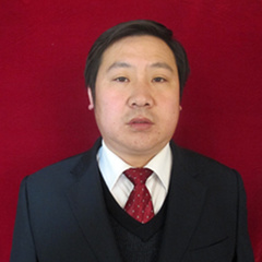 王文卿 扮演者 王金伟