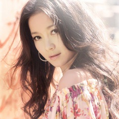 窦小凡（栗原久美子） 扮演者 刘敏
