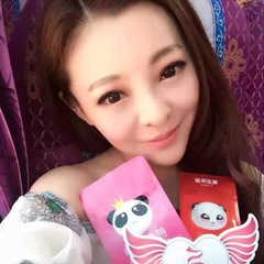 田秘书 扮演者 杨晶晶