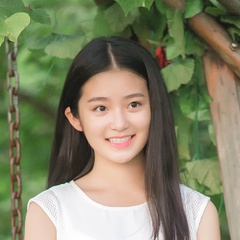 托娅 扮演者 柴蔚
