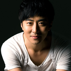 成天宇 扮演者 高梓淇