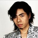 张真重 扮演者 萧宝钟