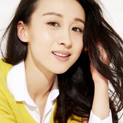 王小兰 扮演者 练束梅