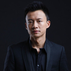 余学军 扮演者 唐曾