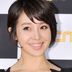 张彩利 扮演者 赵安