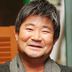 吴珉哲 扮演者 李季仁