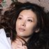 郑顺玉 扮演者 李美淑