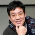 姜太丰 扮演者 郑汉溶