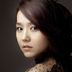 吴闪耀 扮演者 李真