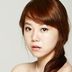 吴润娜 扮演者 郭智敏