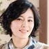李泰利 扮演者 甄美里