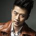 王旭 扮演者 张家川