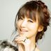 姜秋莲 扮演者 陈紫函