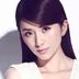 张若水 扮演者 刘庭羽