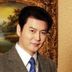 朱光典 扮演者 倪齐民
