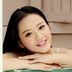 王旭妻 扮演者 丁柳雁