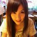 林秋华 扮演者 方数真