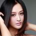 程冰 扮演者 邓天晴