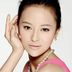 冯习 扮演者 刘娜萍