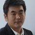 小五 扮演者 马洪磊