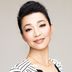 城隍娘 扮演者 戴春荣