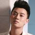 黄万春 扮演者 蒋毅