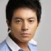 刘和 扮演者 崔鹏