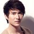 凌云义 扮演者 陆昱霖