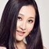 沈碧玉 扮演者 钱璇