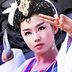 杏儿 扮演者 钱晨洁