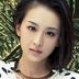 李秀文 扮演者 穆婷婷