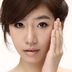 姜春荷 扮演者 芦菲