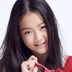 刘小慧 扮演者 李百惠