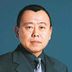 高振飞 扮演者 潘长江