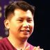 包大同 扮演者 何云伟