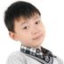 高闯 扮演者 王亮