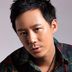 田方 扮演者 王茂蕾