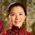 牛芬芳 扮演者 迟蓬