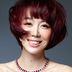 莫愁 扮演者 姜妍