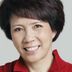梁姐 扮演者 梁月军