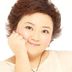 张娇娇 扮演者 叮当