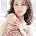 芳姐 扮演者 梁爱琪