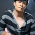 方洪生 扮演者 潘泰名