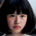果果 扮演者 徐黄丽