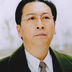 许承恩 扮演者 毕彦君